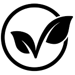 100% Pure Veg Goodness